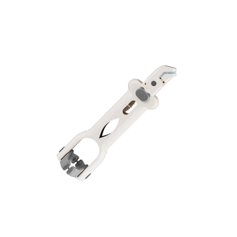 4 in 1 멀티 방열 집게 그릇집게