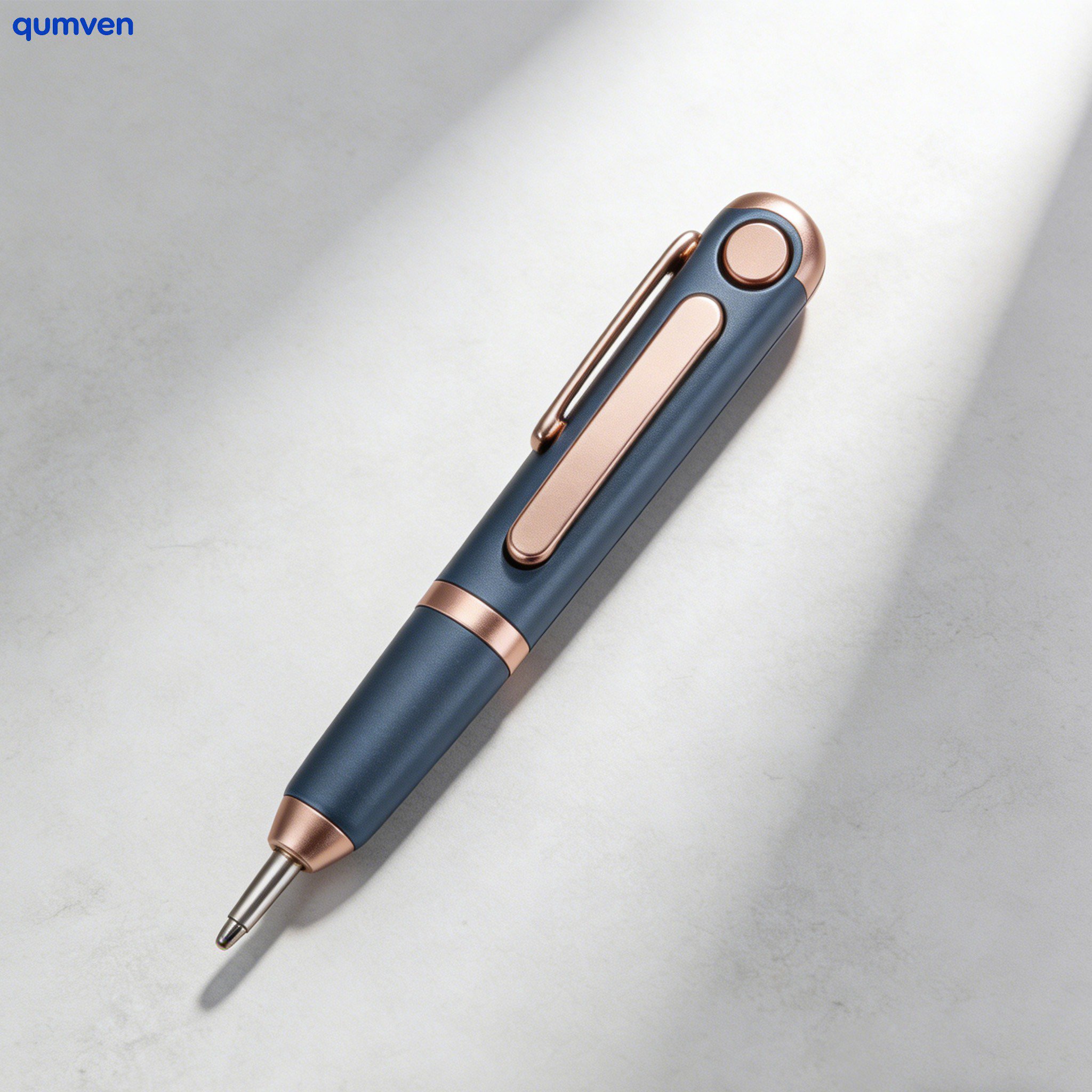 Household voltage testers (pack of 5)