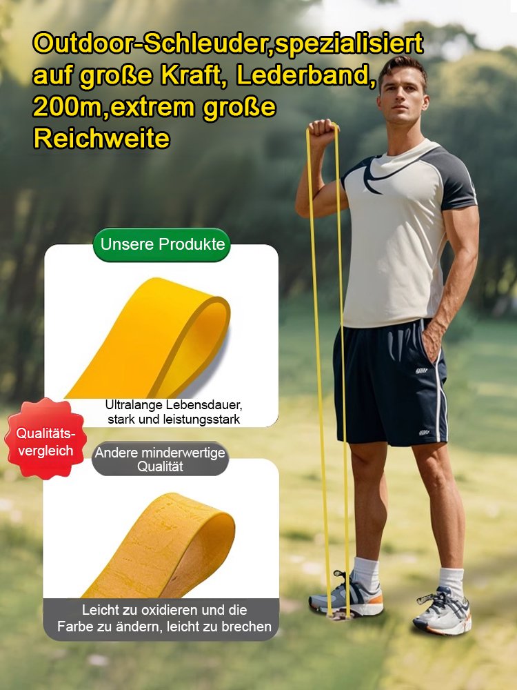 98K Infrarot-Zielspielzeug