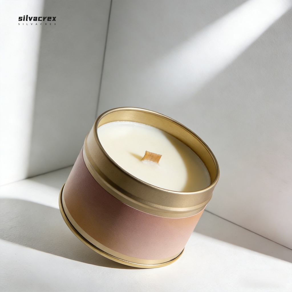 車用空氣清新香薰（10枚）