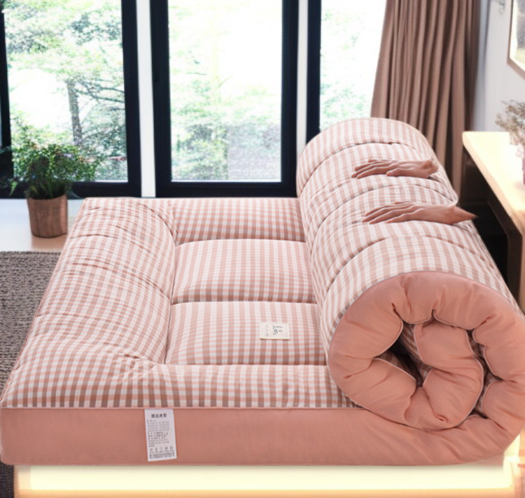 진드기 방지 기능이 있는 학생 요