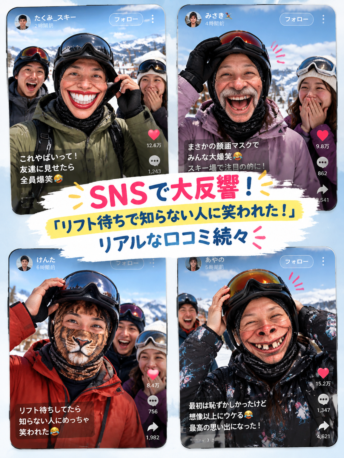 d646f6c0-0660-40ea-b9cf-9f45de57285d.png