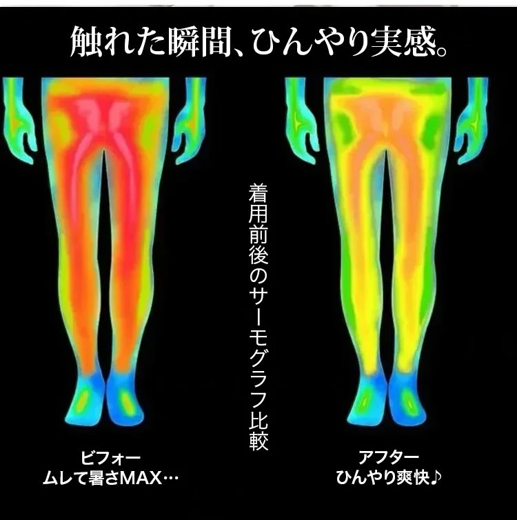 2b0bd4b11be61a9bca4e80cf1b850c2f.jpg
