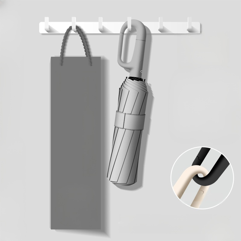 4-195a544715d333cfca0f3ed08271d985.png