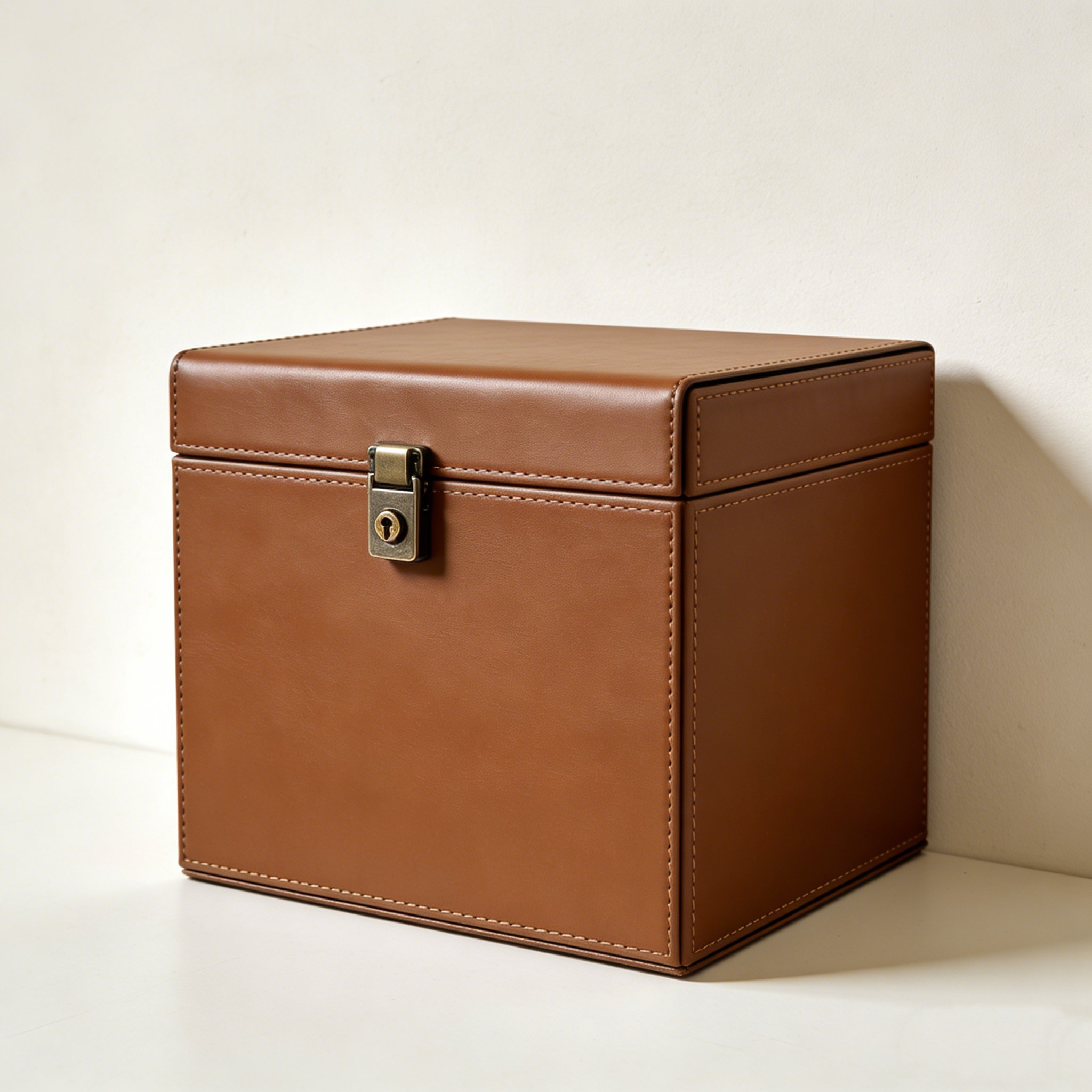 収納ボックス（2個セット