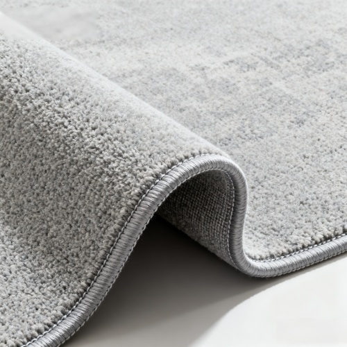 Australian wool carpet