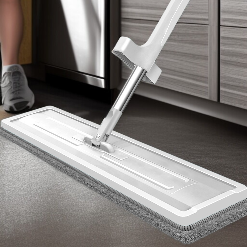 Multi-Functional Vacuum Cleaner with Mopping for Tile Floors