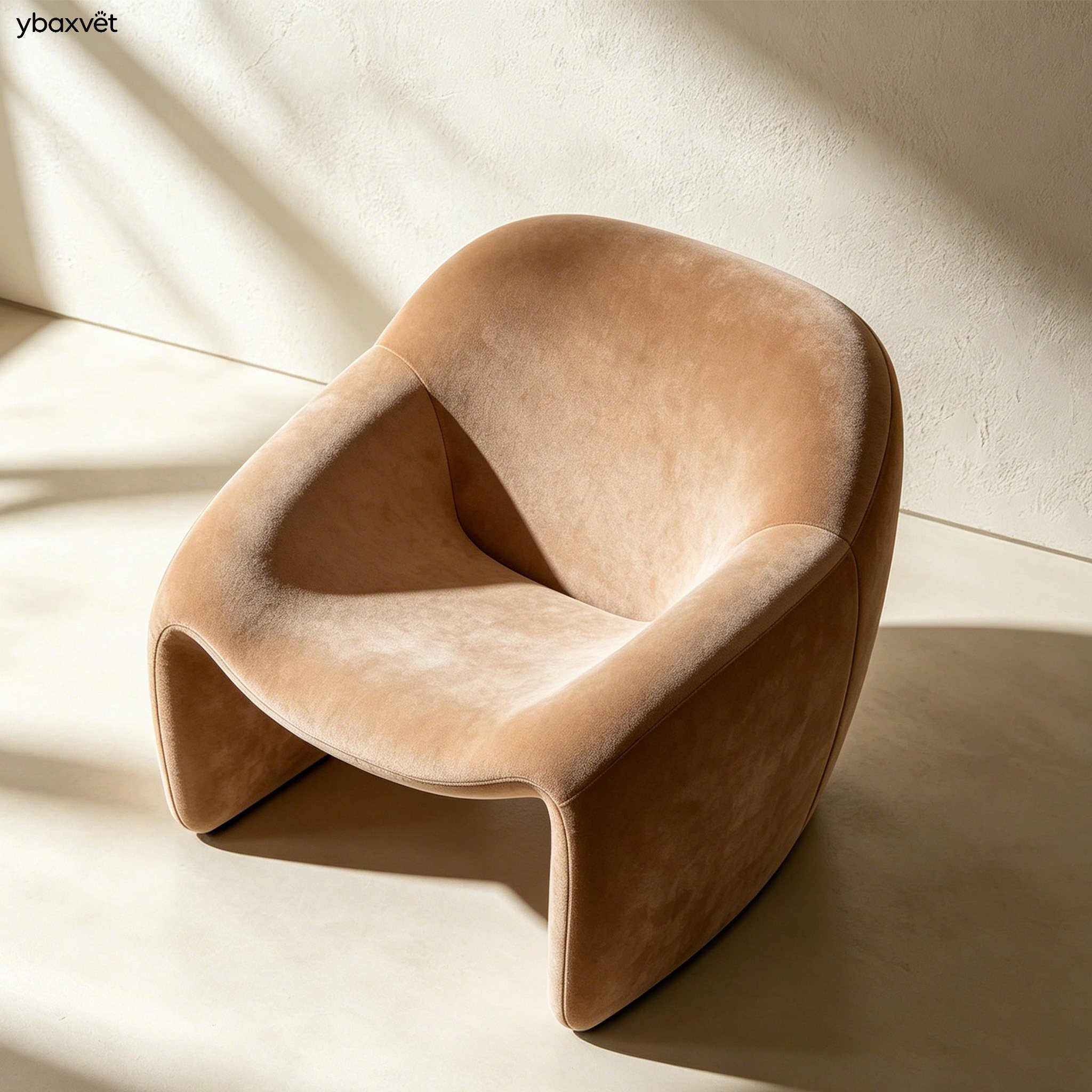 single sofa