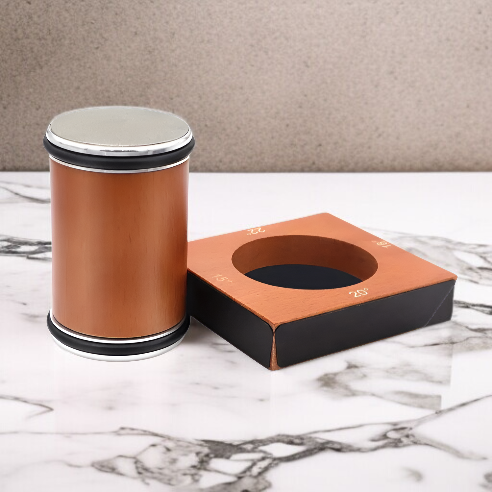 공구 연마에 사용되는 연마기