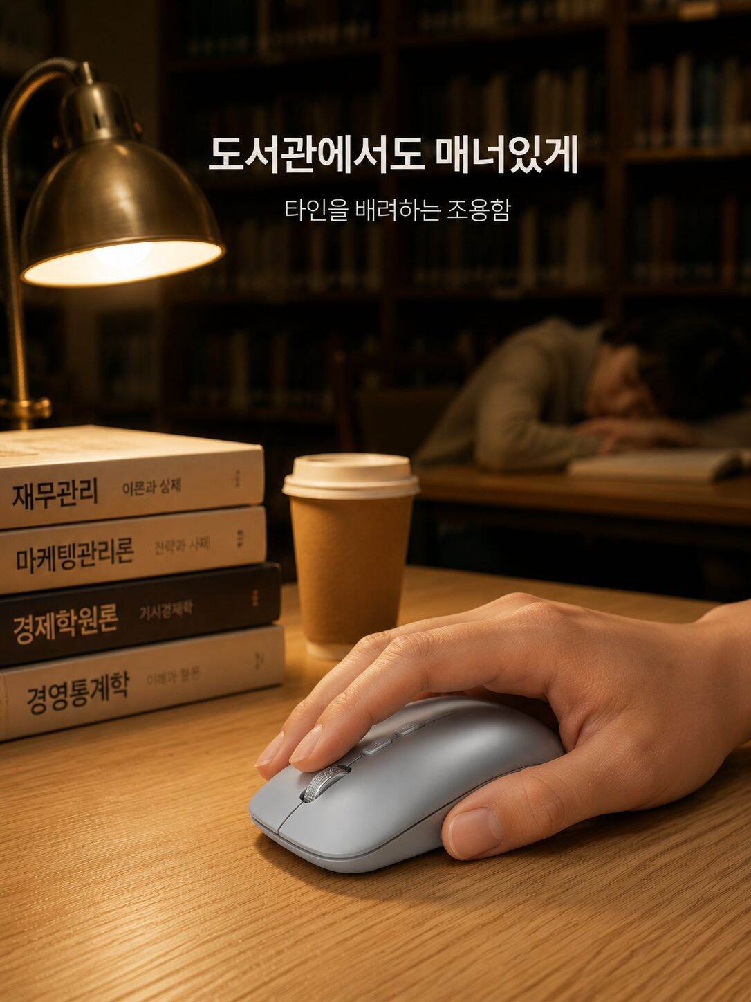 lp-detail-8-场景图-深夜图书馆静音使用.jpg