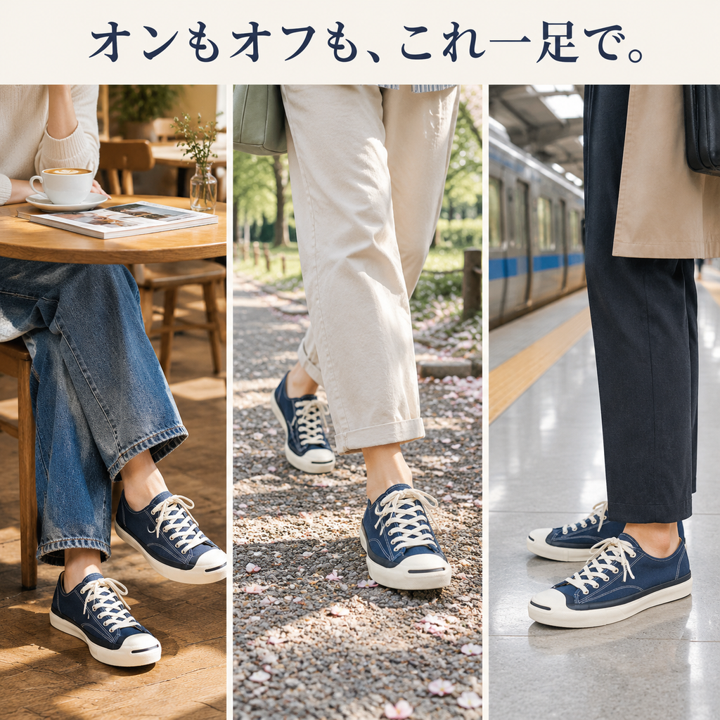 定番のキャンバスシューズ。ユニセックスで通気性に優れ、ローカットで汎用性が高く、カジュアルなフラットシューズ。学生や毎日の通勤に最適です。