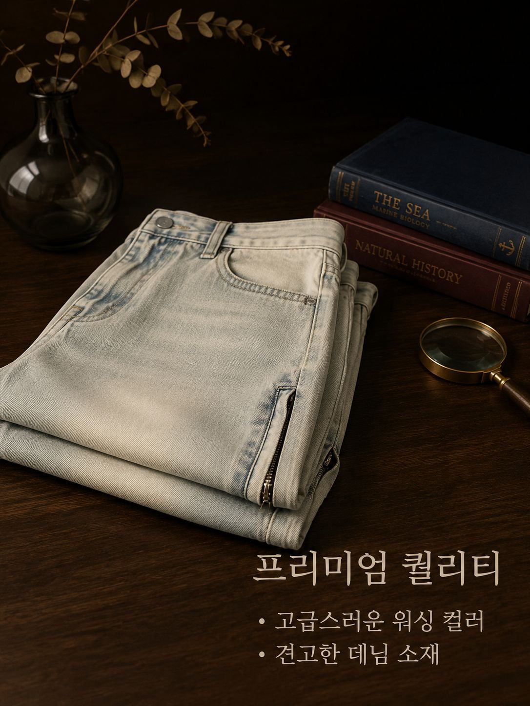 lp-detail-22-产品图15-木桌折叠静物收尾.jpg
