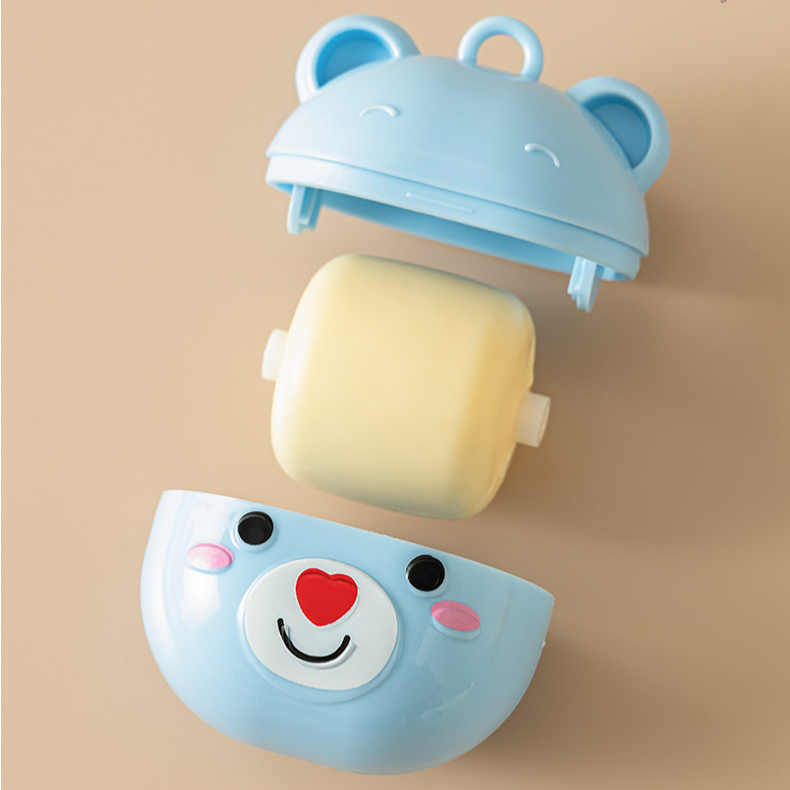 Super Sticky Washable Lint Roller