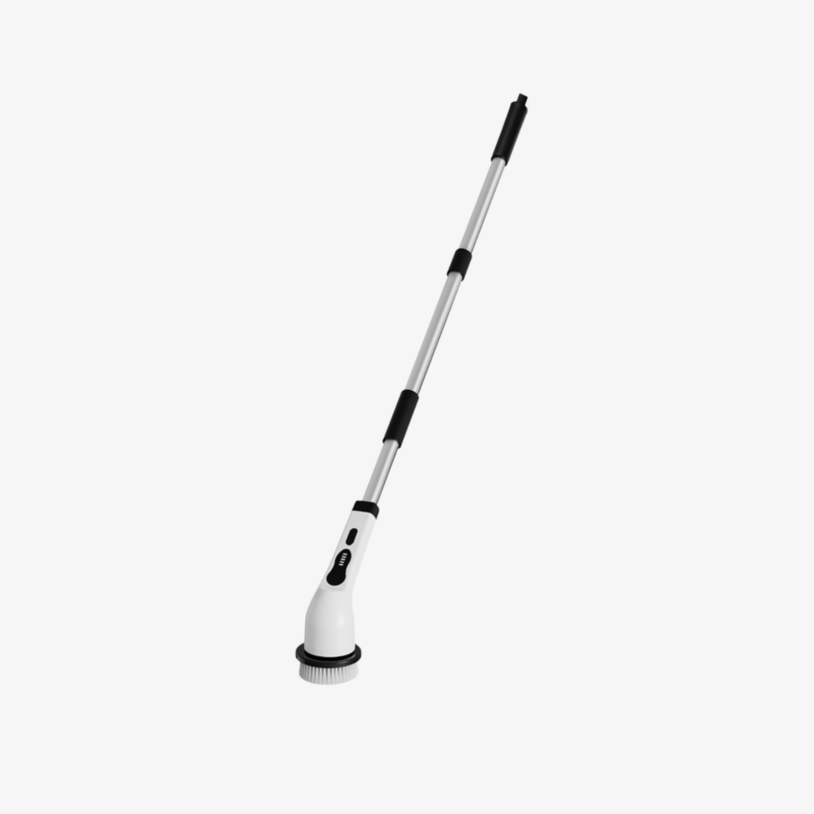 Household Multifunctional Cordless Cleaning Brush