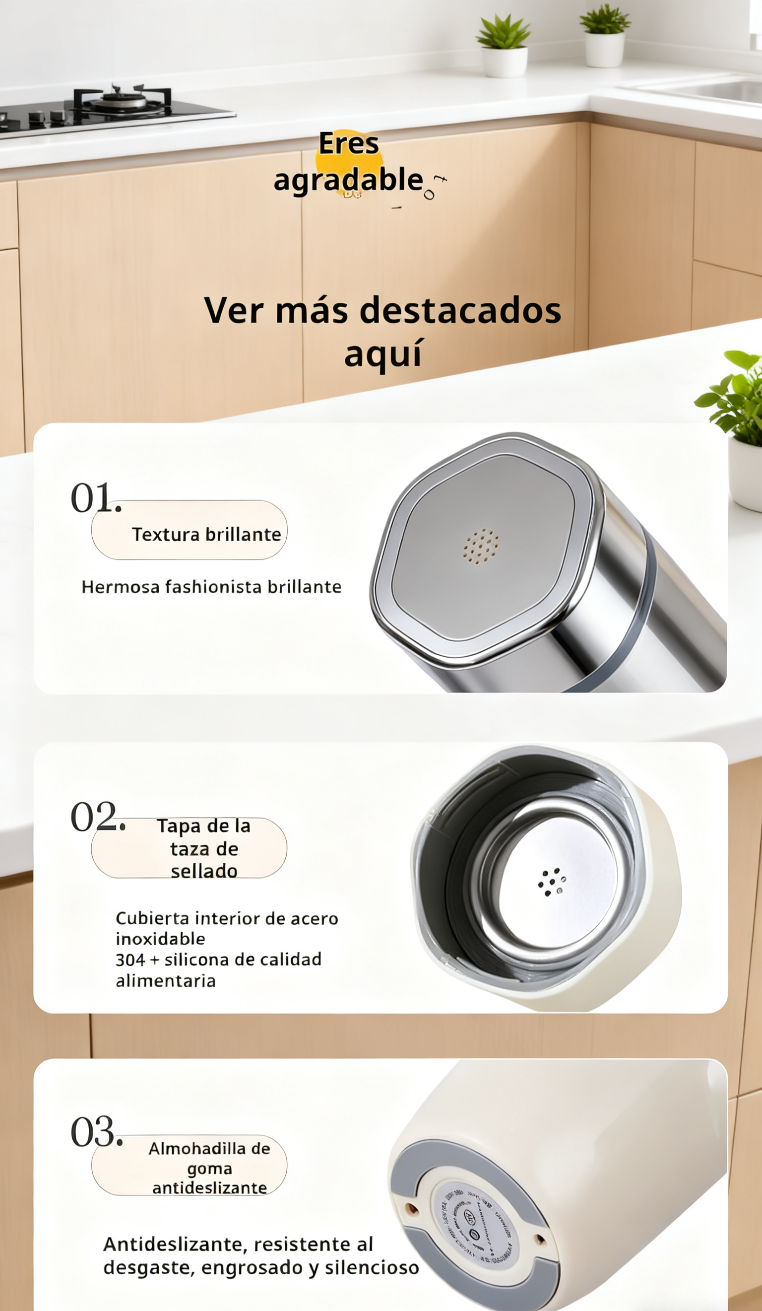 更换背景 (4).png