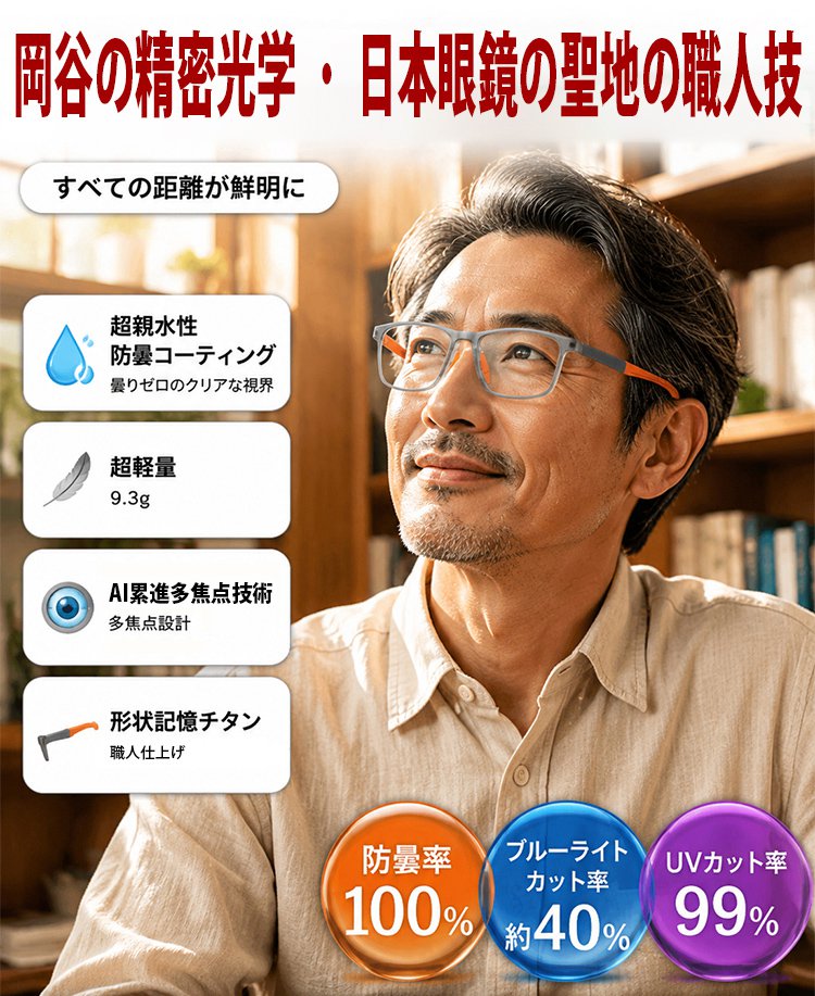 1377142-JP-JS-超轻运动风防雾老花镜-_06.jpg
