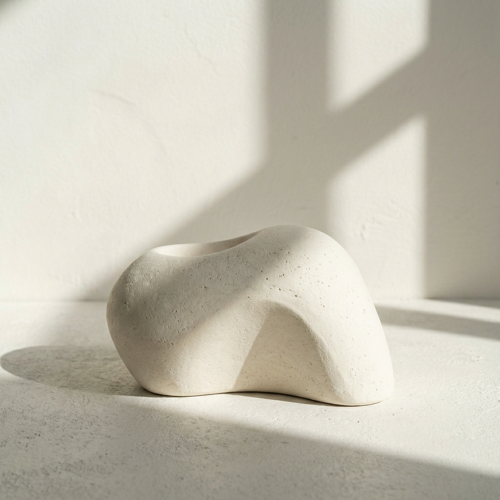 ของตกแต่งโต๊ะทำงานดีไซน์ทันสมัย