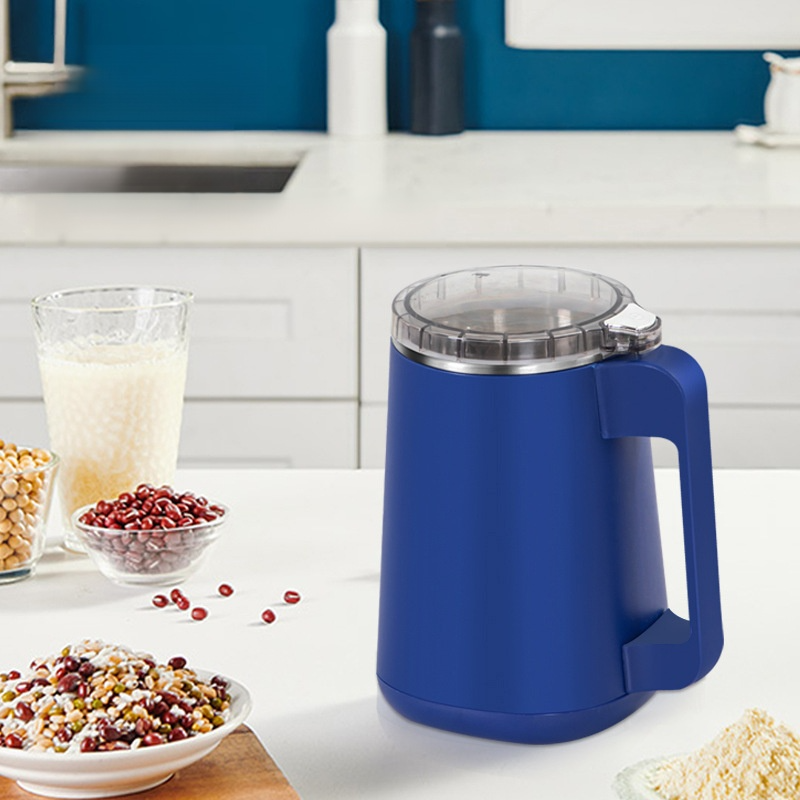  キッチン家庭用電動ミンサー