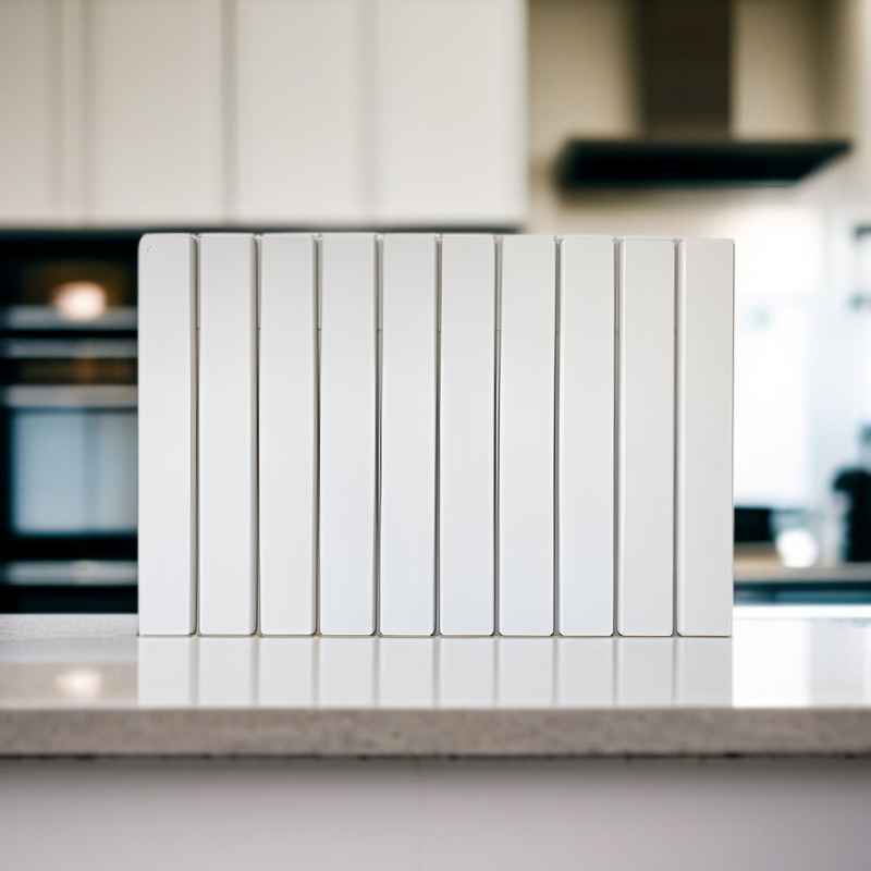 矽藻土餐具乾燥墊