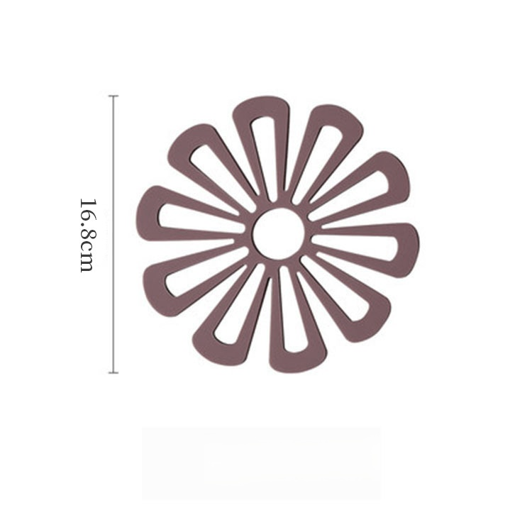 Anti-scald Dining Table Mat