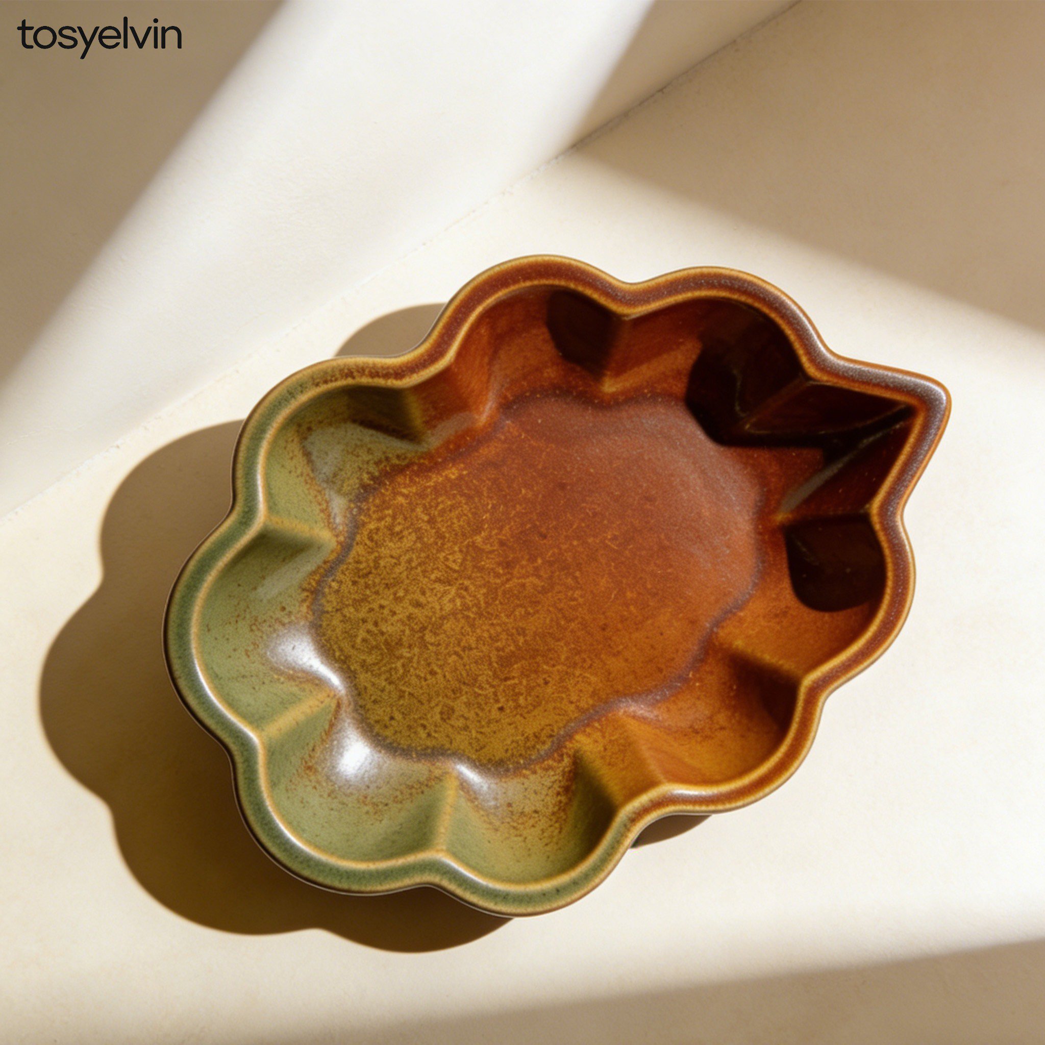 ถาดอบอเนกประสงค์