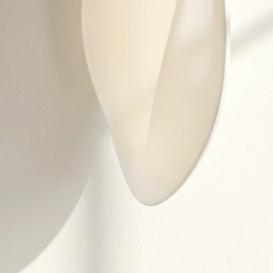 磁性LED燈片特寫