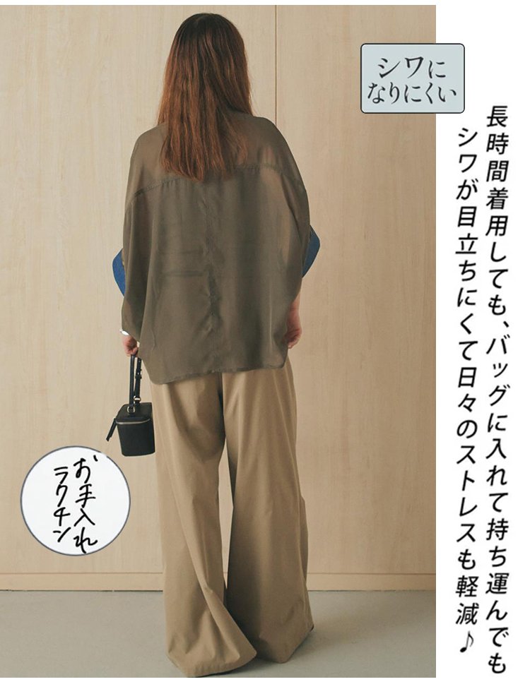 未标题-1_07.jpg