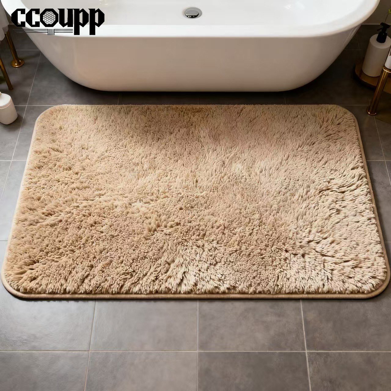 욕실 미끄럼 방지 매트