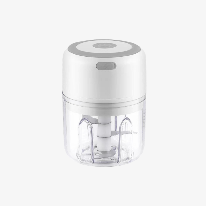 Home Nutrition Supplement Blender