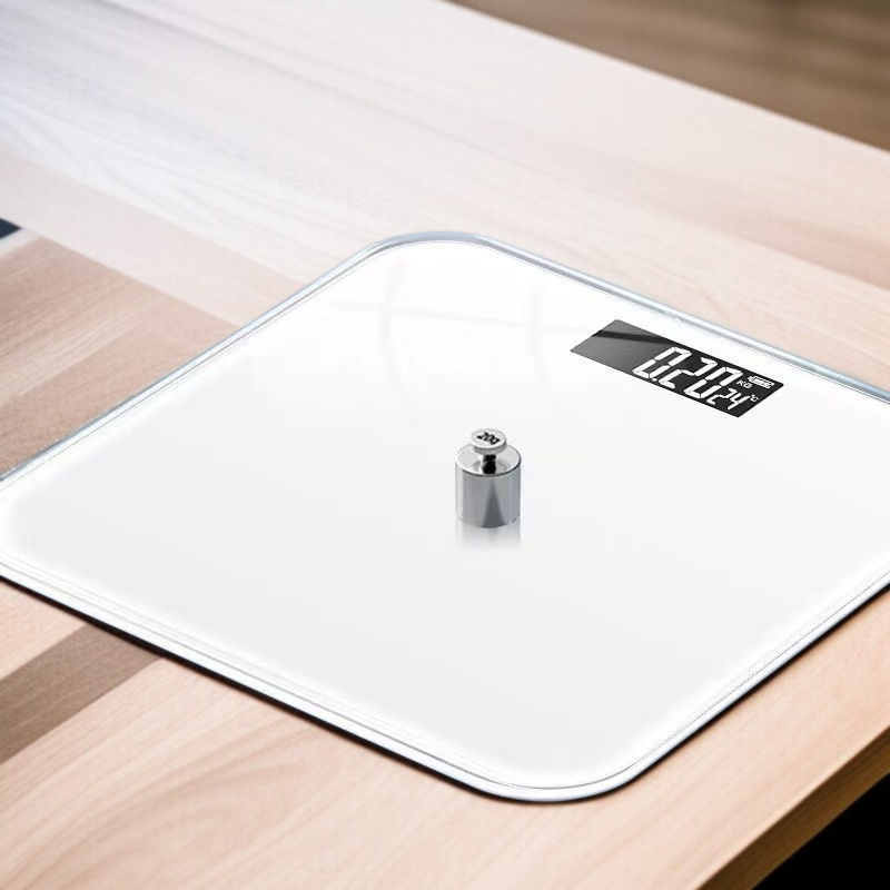 Dormitory Smart Electronic Scale