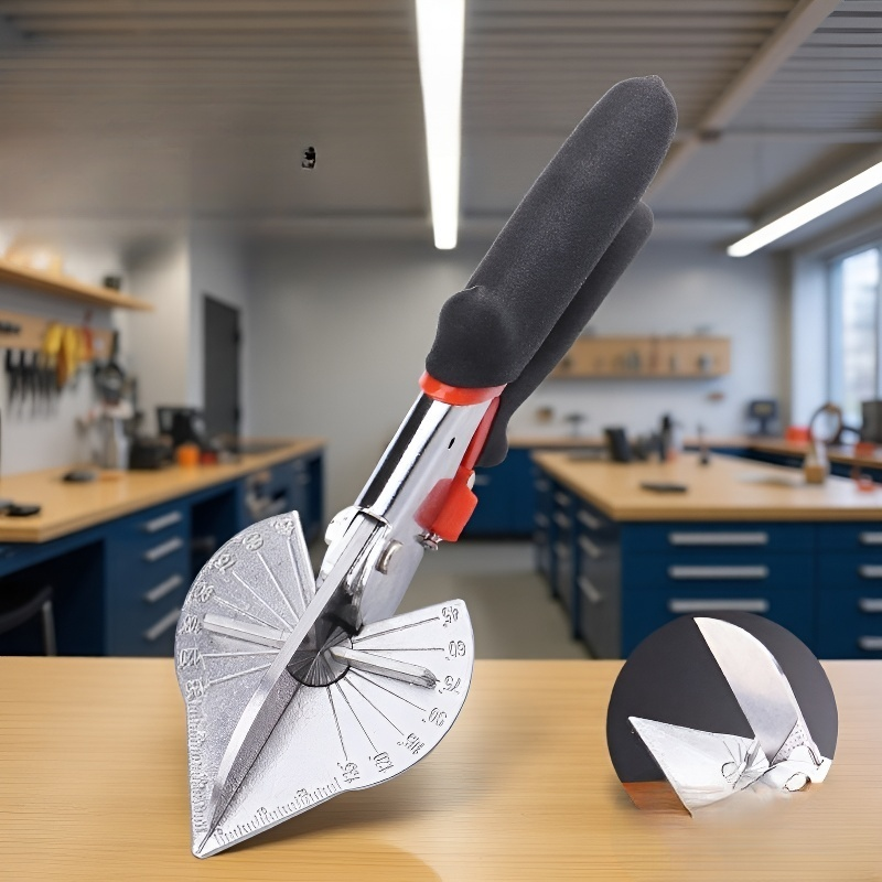 다각사선커터 커터공구사선커터 다각절단날