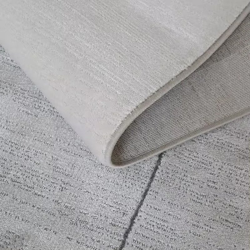 Luxury Living Room Carpet