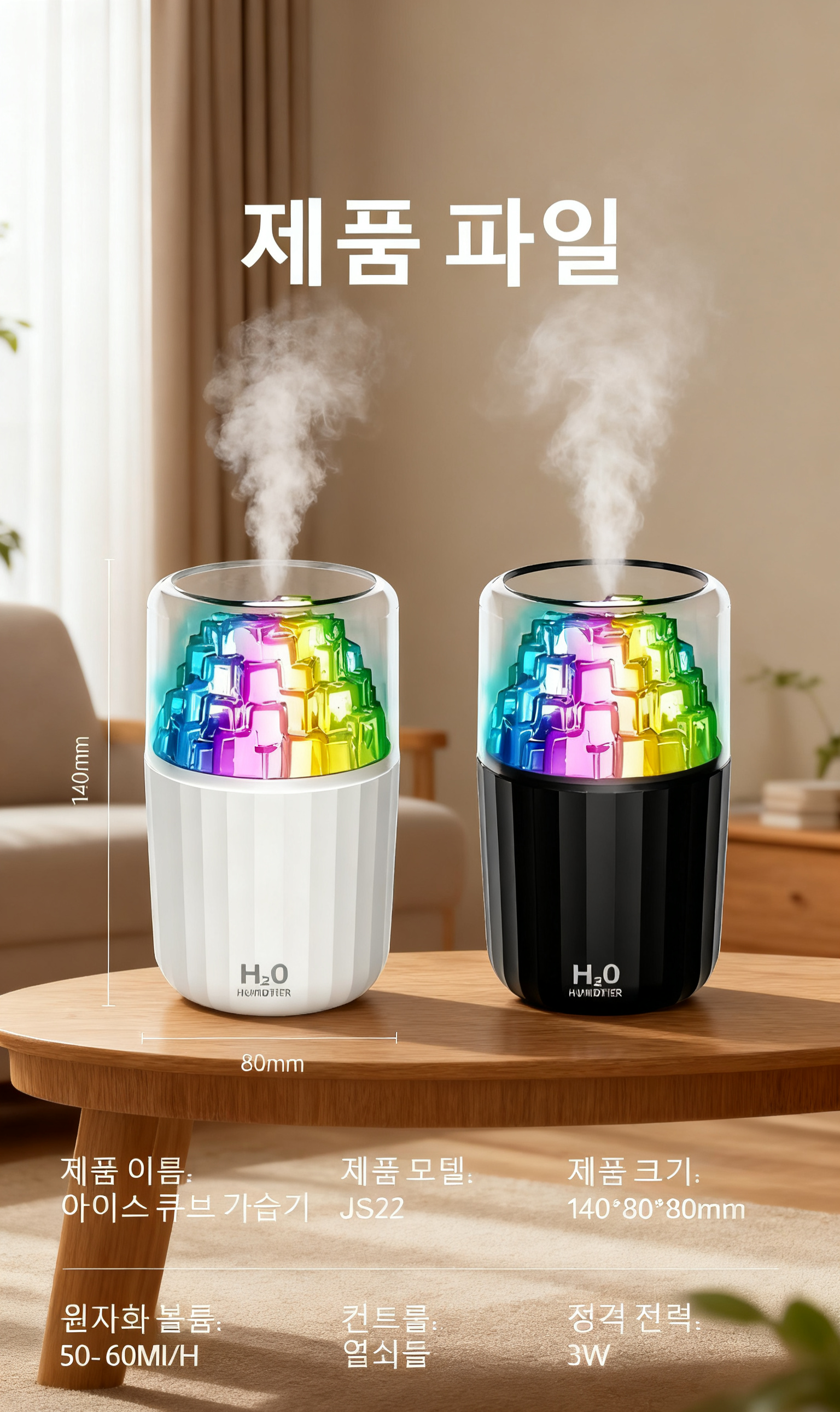 更换纸巾收纳盒背景 (2).png