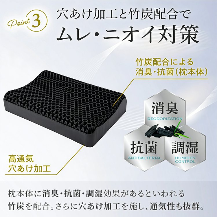 详情页_28.jpg