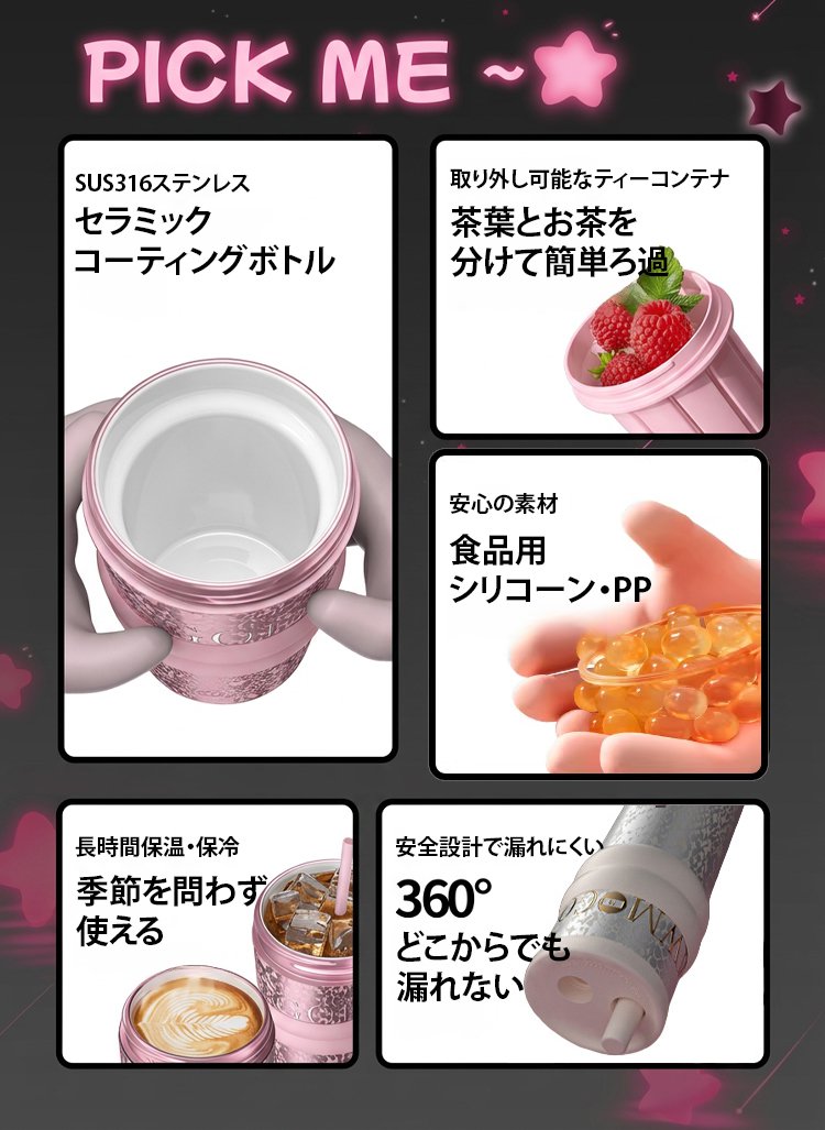 详情页_06.jpg