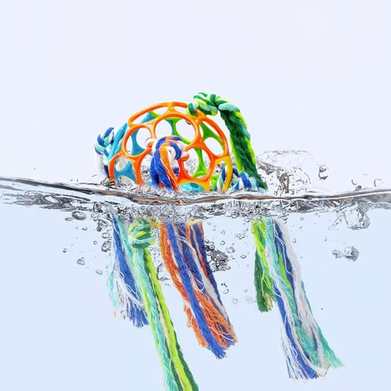 Robustes Glockenspielzeug für Kinder