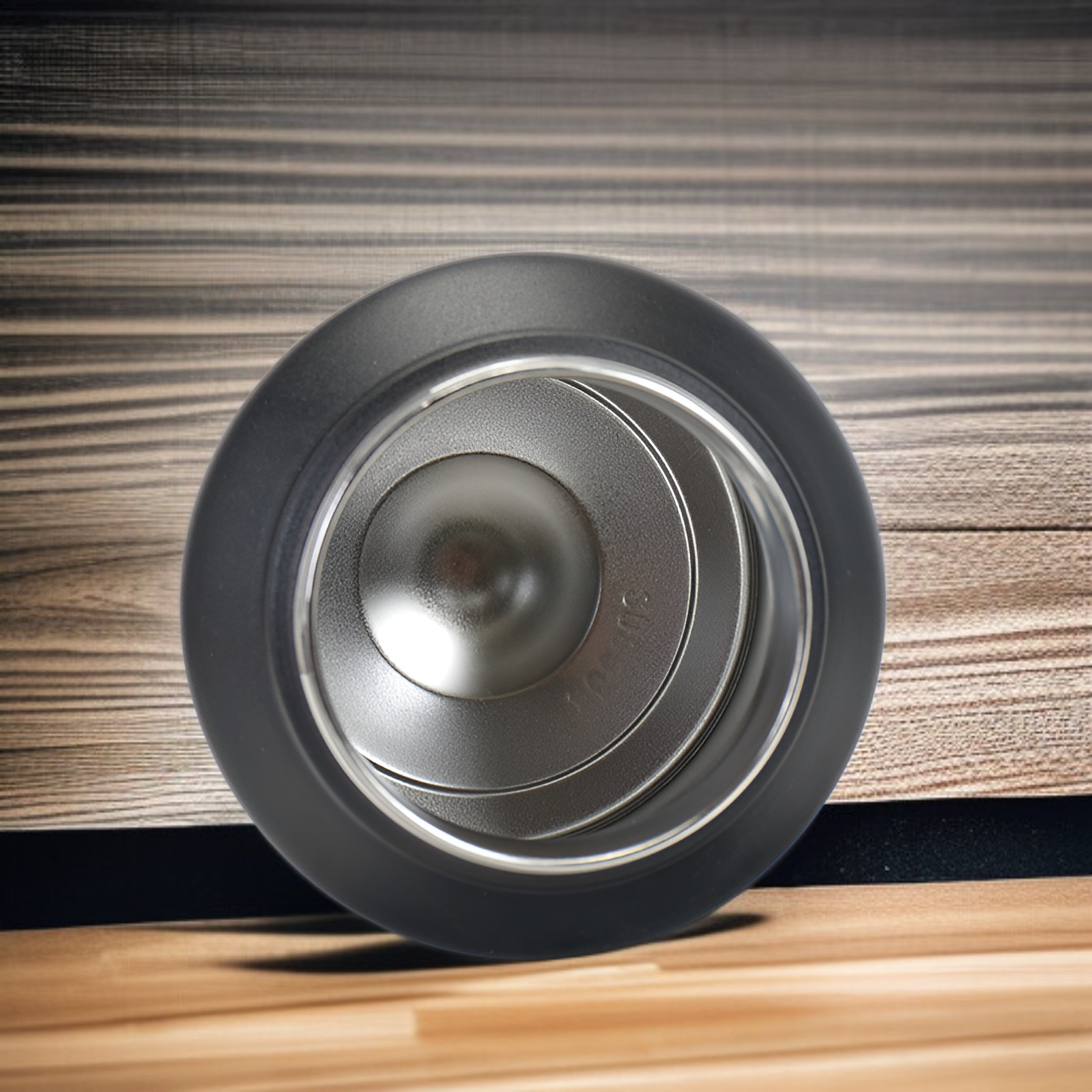 새로운 야외 캠핑용 아이스 버킷