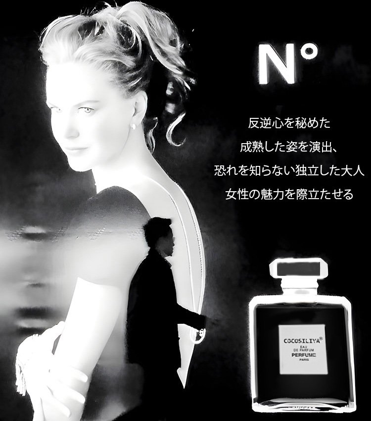 自然な立体感のある2色眉パウダー