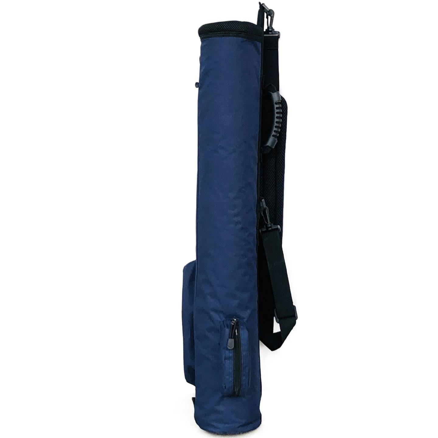 Golf Club Practice & Storage Bag