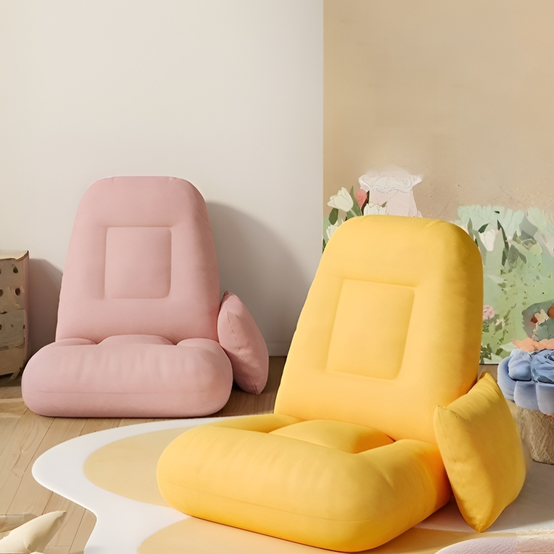 一人掛け椅子ソファー