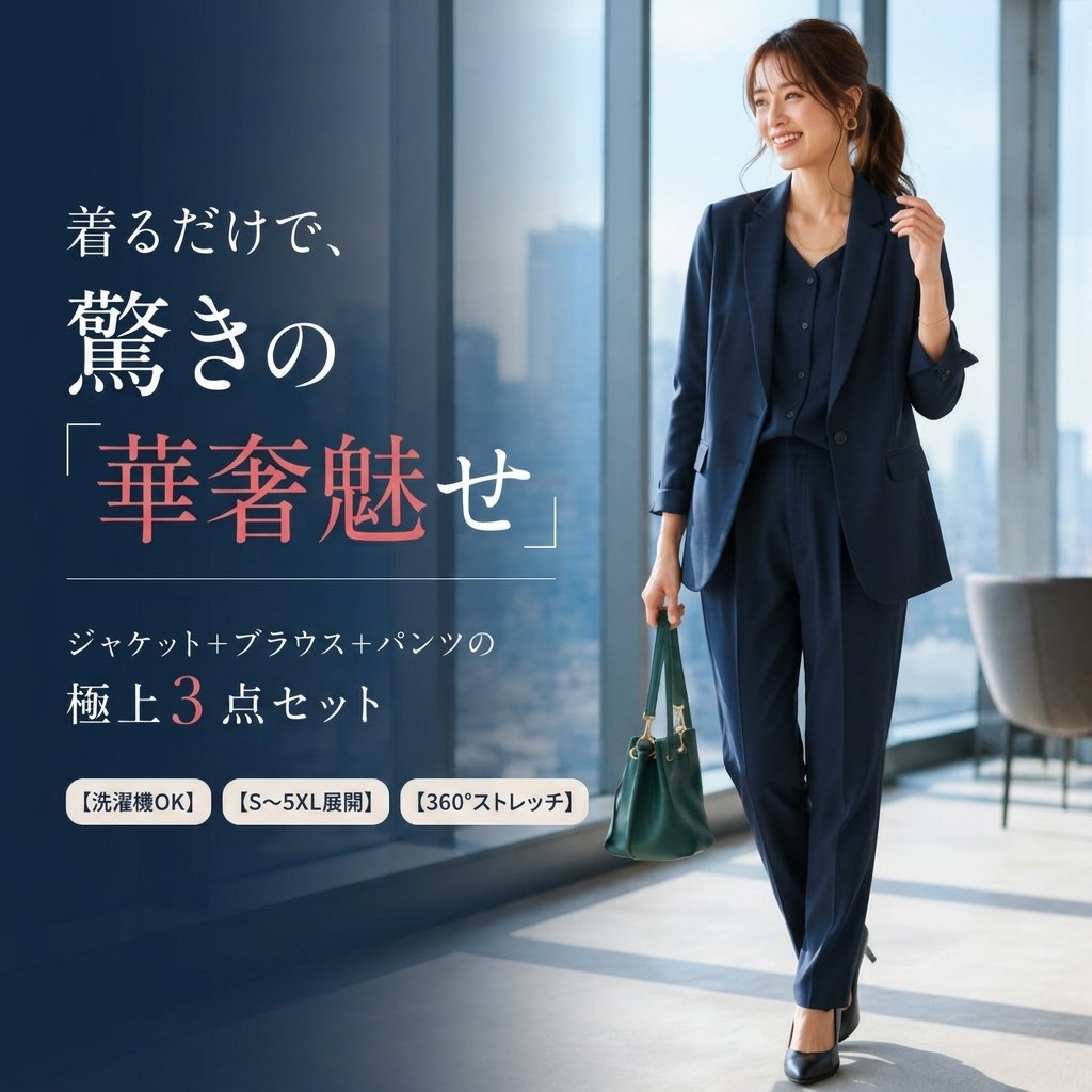 3193d63a-7b7e-4c81-a4cb-1121fd1f5e5a.jpg