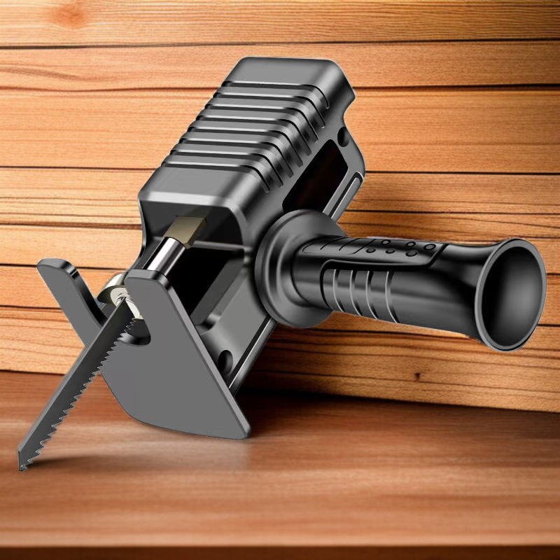 드릴만능톱 전동수관전동절단컨버터 다목적전동톱