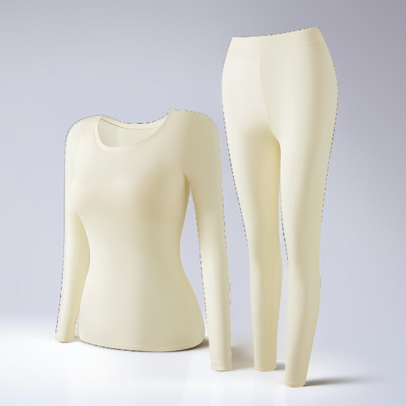 가을겨울 히알루론산 가슴패드 뷰티세트