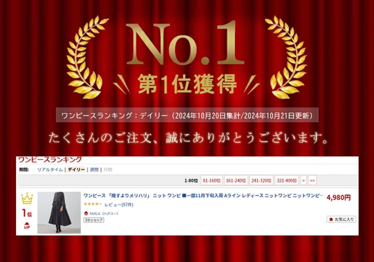 1327096-JP-JS-黑色日系波点连衣裙_02.jpg