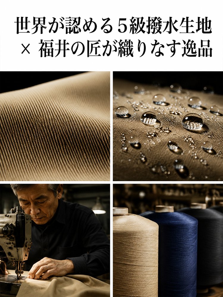 【即完売・限定再販】Monolly 形状記憶3Dライトコート | 視覚+5cm脚長・高見え・防シワ