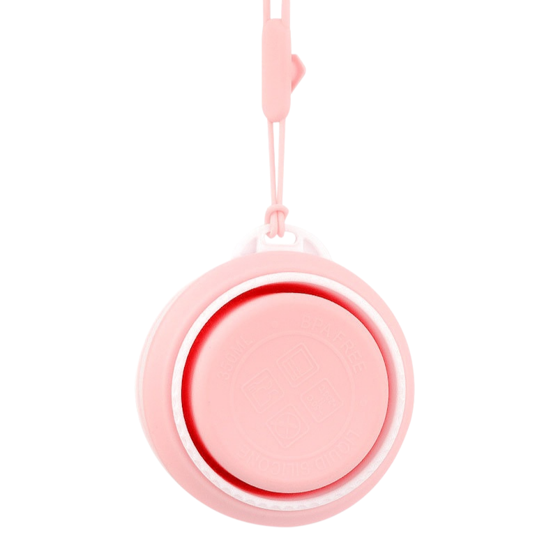 3-cc5fc0405b39f19f1d98ef104a5762da.png