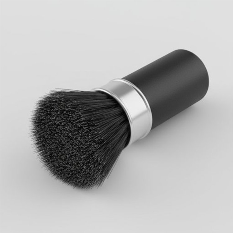 차량 세차 브러시 세트(5개) 