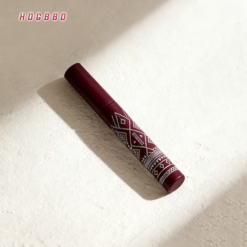 มาสคาร่าเพิ่มวอลลุ่มและเซ็ตติ้ง