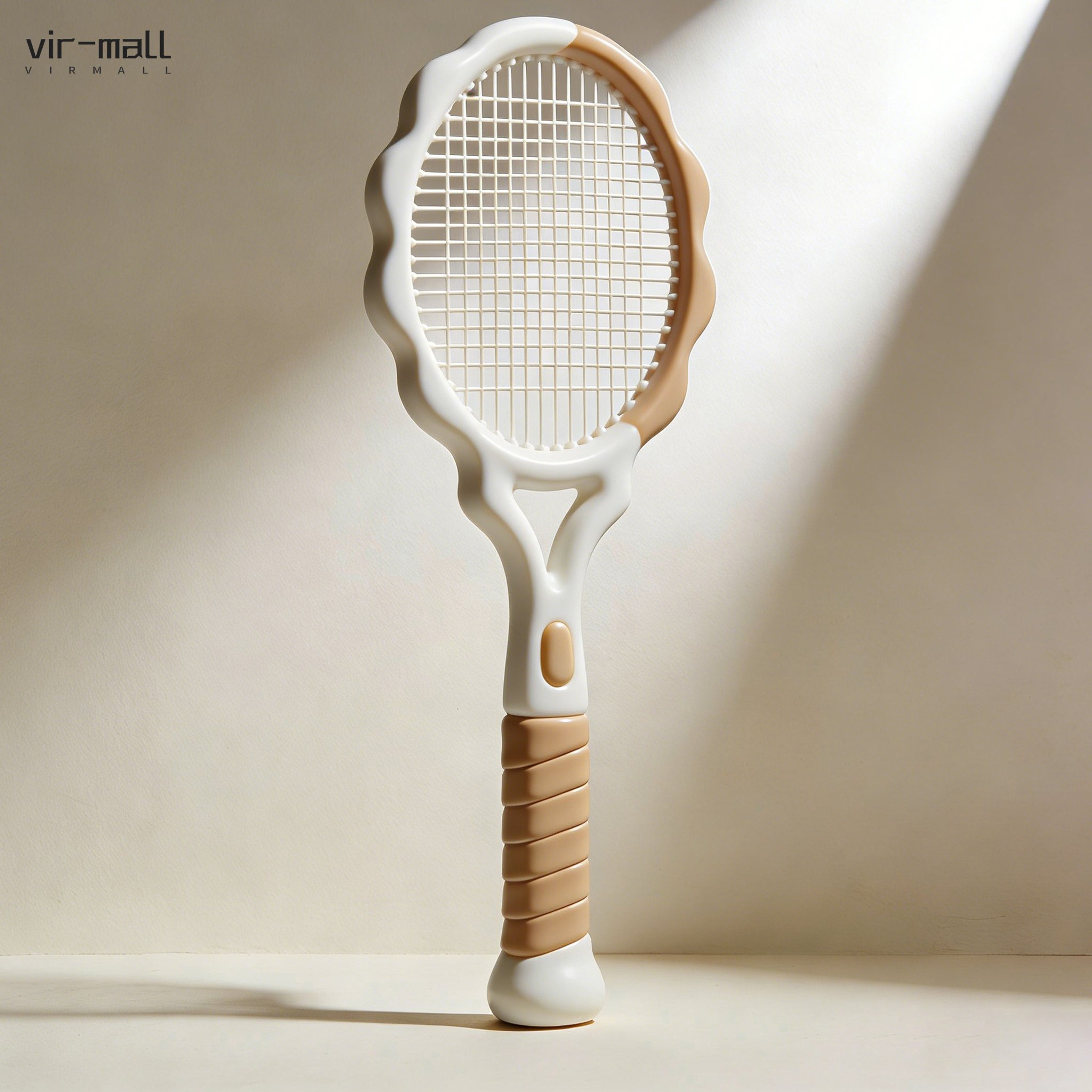 プロフェッショナルバドミントンラケット