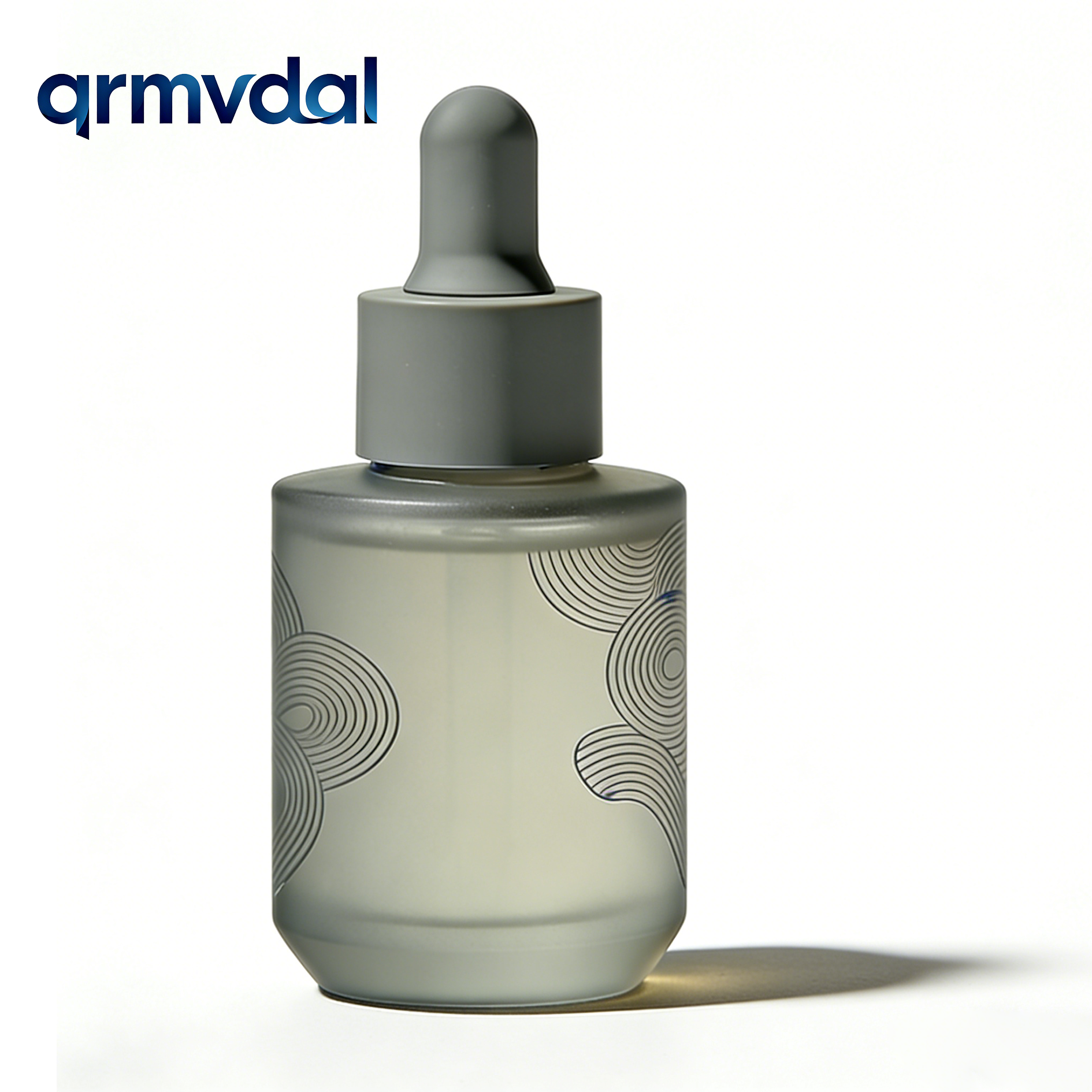 美白エッセンス